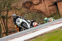 Oulton-Park-14th-March-2020;PJ-Motorsport-Photography-2020;anglesey;brands-hatch;cadwell-park;croft;donington-park;enduro-digital-images;event-digital-images;eventdigitalimages;mallory;no-limits;oulton-park;peter-wileman-photography;racing-digital-images;silverstone;snetterton;trackday-digital-images;trackday-photos;vmcc-banbury-run;welsh-2-day-enduro